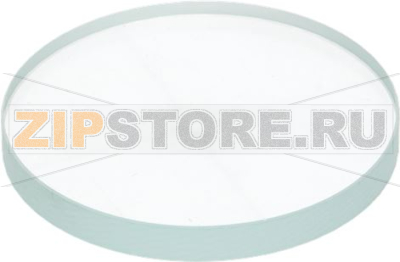СМОТРОВОЕ СТЕКЛО ДЛЯ ОПРЕДЕЛЕНИЯ УРОВНЯ 