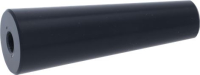STEAM/INFUSION KNOB PLASTIC B.A.