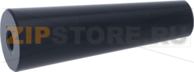 STEAM/INFUSION KNOB PLASTIC B.A. 
