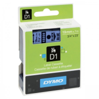 Картридж 19 мм x 7 м Dymo