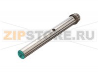 Индуктивный датчик Inductive sensor NEB3-6,5M50-E2-V3 Pepperl+Fuchs