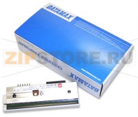 Печатающая термоголовка Datamax E-4304 (300dpi)