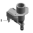 Solenoid valve for smooth start G3/4"AXD13, 24V Meiko FV 130.2