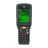 Терминал сбора данных Zebra MC9590