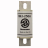Предохранитель, 450 A, AC 1000 В, DC 800 В, 100 кА, 64x183 мм, UL Eaton 1000V 450A SEMI-COND FUSE - Предохранитель, 450 A, AC 1000 В, DC 800 В, 100 кА, 64x183 мм, UL Eaton 1000V 450A SEMI-COND FUSE