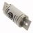 Предохранитель, 450 A, AC 1000 В, DC 800 В, 100 кА, 64x183 мм, UL Eaton 1000V 450A SEMI-COND FUSE - Предохранитель, 450 A, AC 1000 В, DC 800 В, 100 кА, 64x183 мм, UL Eaton 1000V 450A SEMI-COND FUSE