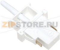 SWITCH WHIRLPOOL 481227618497