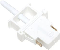 SWITCH WHIRLPOOL 481227618497
