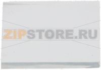 СТЕКЛО ЛАМПЫ ДУХОВКИ