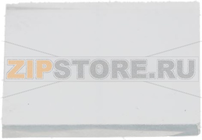 СТЕКЛО ЛАМПЫ ДУХОВКИ 