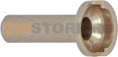 UGELLO PER PILOTA SIT ø 0,75 mm 