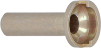 UGELLO PER PILOTA SIT ø 0,75 mm
