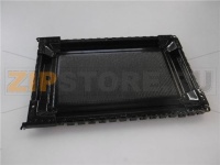 MONTANTE PORTA GLZ1000