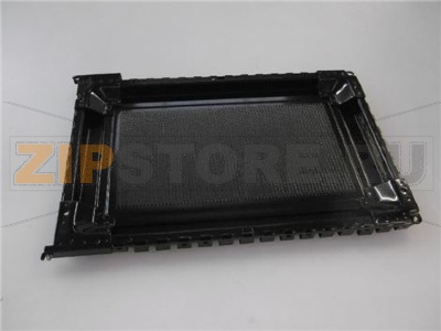 MONTANTE PORTA GLZ1000 