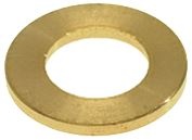 ШАЙБА 15Х8,4Х1 ММ