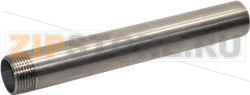 EXTENSION [C] DRAIN FRYERS 