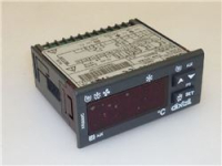 CONTROLLORE DIXELL XR570C NTC 12Vac/dc