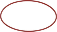 O RING 85X2