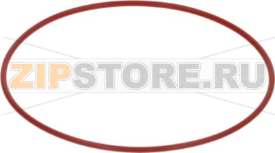 O RING 85X2 