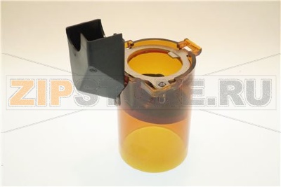 ASS. CILINDRO INFUS. DELTA BREWER 