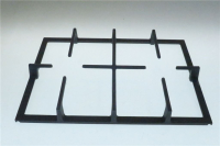 РЕШЕТКА ПРАВАЯ 2F