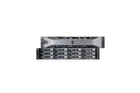 Сервер Dell 210-39506/019