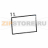 Ribbon roll installation label Godex RT230i - Ribbon roll installation label Godex RT230i