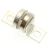 Предохранитель, 250 A, AC 240 В, DC 150 В, 200 кА, BS88, 38x84 мм, aR, BS Eaton 250A 240V AC BS88 - Предохранитель, 250 A, AC 240 В, DC 150 В, 200 кА, BS88, 38x84 мм, aR, BS Eaton 250A 240V AC BS88