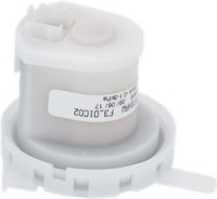 PRESSURE SENSOR F3