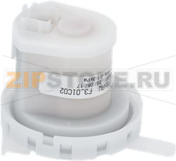 PRESSURE SENSOR F3 
