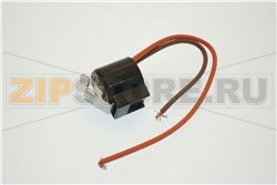 67006658   Thermostat Defrost 