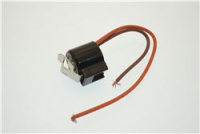 67006658   Thermostat Defrost