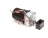 MOTOR POWERCUT