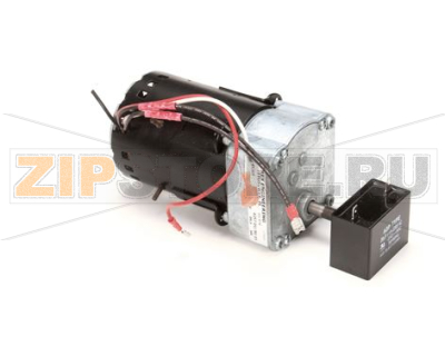MOTOR POWERCUT 