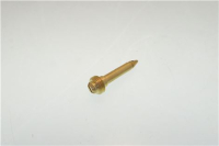 UGELLO PER PILOTA ø 0,20 mm
