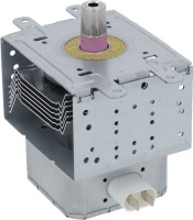 MAGNETRON MICROWAVE OM75P-21 850W