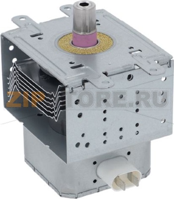 MAGNETRON MICROWAVE OM75P-21 850W 