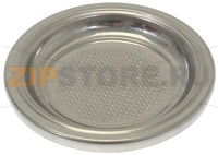 СЕТОЧКА Ø 55 ММ TY1/1