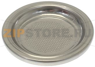 СЕТОЧКА Ø 55 ММ TY1/1 