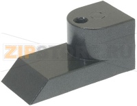 SUPPORTO CAPPUCCINATORE NEW M32