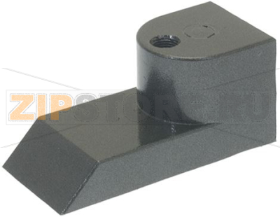 SUPPORTO CAPPUCCINATORE NEW M32 