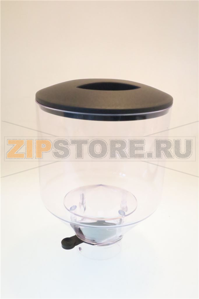 БУНКЕР M80-Q50-Q13-T48  В СБОРЕ 
