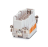 Штекерный разъем Phoenix Contact HC-B 10-ESTQ-2,5-OLOGO