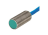 Индуктивный датчик Inductive sensor NJ2-11-N-G-Y10326 Pepperl+Fuchs