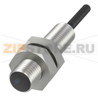 Датчик индуктивный, выдерживающий высокое давление Balluff BHS0039