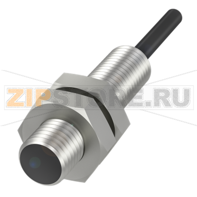 Датчик индуктивный, выдерживающий высокое давление Balluff BHS0039 