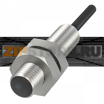 Датчик индуктивный, выдерживающий высокое давление Balluff BHS0039 