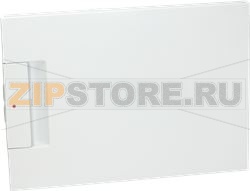 DOOR FREEZER COMPARTMENT BOSCH 00355752 