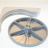 DISCO JULIENNE INOX-2 MM - DISCO JULIENNE INOX-2 MM