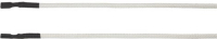 IGNITION LEAD 1600 mm
